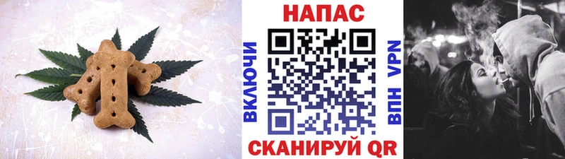 Canna-Cookies марихуана  Нолинск 