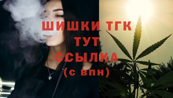 стафф Покачи
