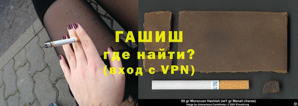 гидропоника Армянск