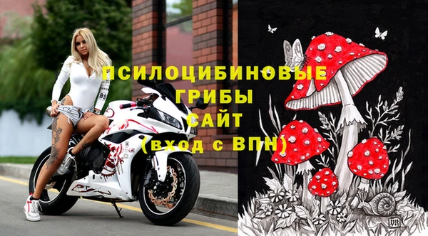 гидропоника Армянск