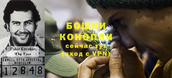 круглые Арсеньев