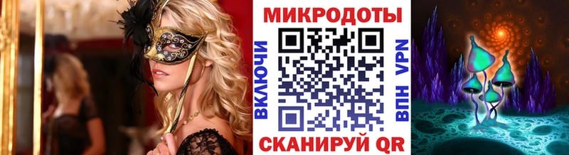 Галлюциногенные грибы Psilocybine cubensis  Нолинск 